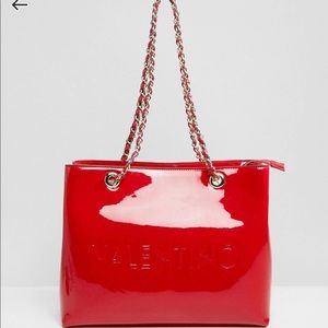 VALENTINO by Mario Valentino Bag